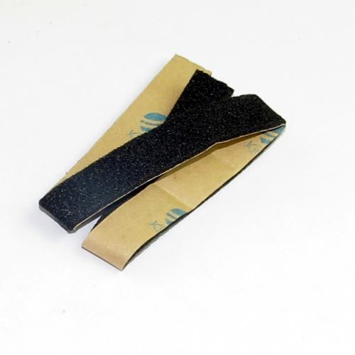 Samsung DC63-10001C ABSORBER SPONGE