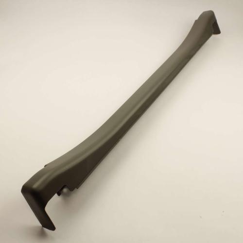 Samsung DA63-05232D COVER LEG-FRONT