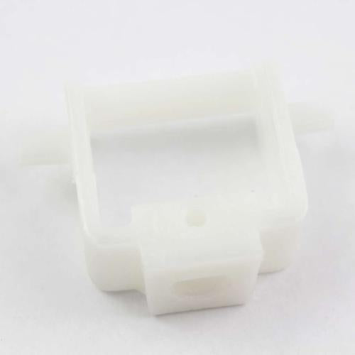 Samsung DA61-60001A SLIDER-SOLENOID DISP