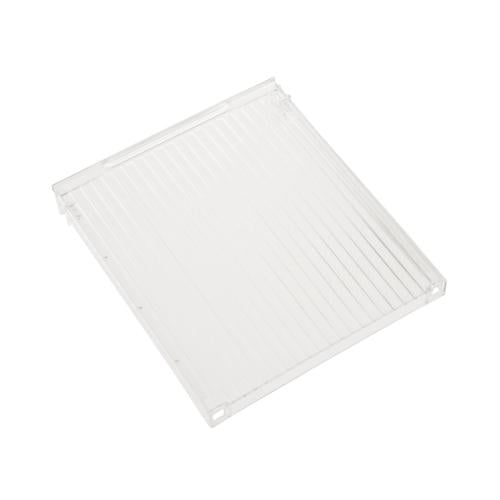 GE WR32X5154 COVER PAN