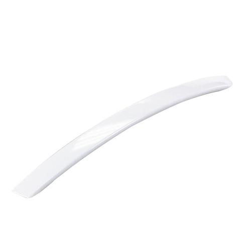 LG MEB41413205 HANDLE