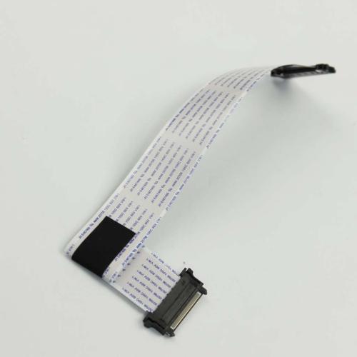 Panasonic 634-230-414102 CABLE