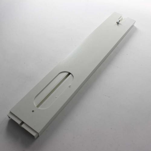 Delonghi 5551000900 WINDOW BRACKET