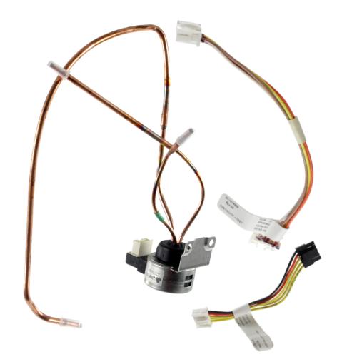 Whirlpool W11580434 3 WAY VALVE ASSY SERVICE KIT