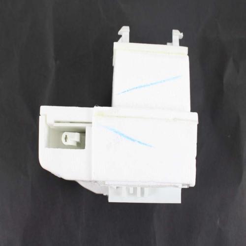 Whirlpool W11216945 REFRIGERATOR AIR DUCT DIFFUSER