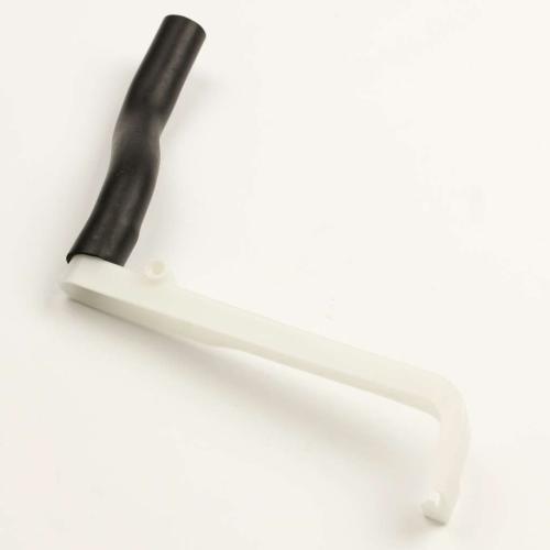 LG AEC73397601 GUIDE ASSEMBLY