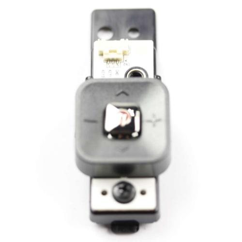 Samsung BN96-29508A ASSEMBLY BOARD P-FUNCTION JOG