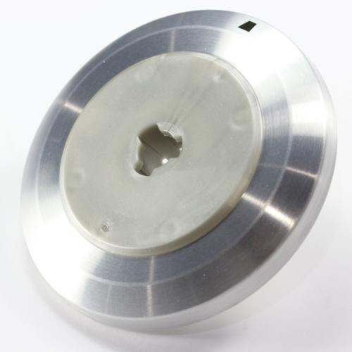 Whirlpool WP8566018 DIAL