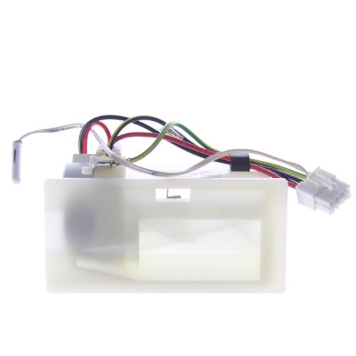 Whirlpool WPW10479155 CONTROL