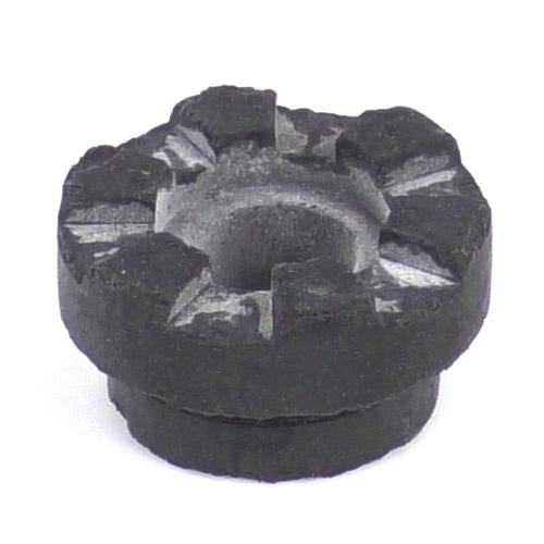 Whirlpool WP2163786 GROMMET