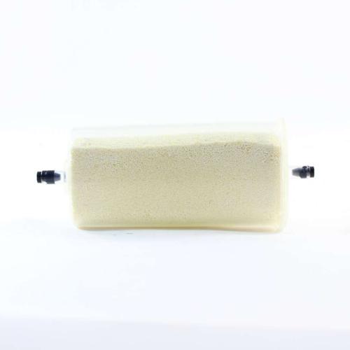 Delonghi 5515110251 LIMESCALE FILTER