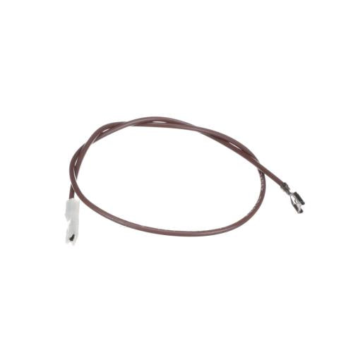 Whirlpool 4456626 WIRE