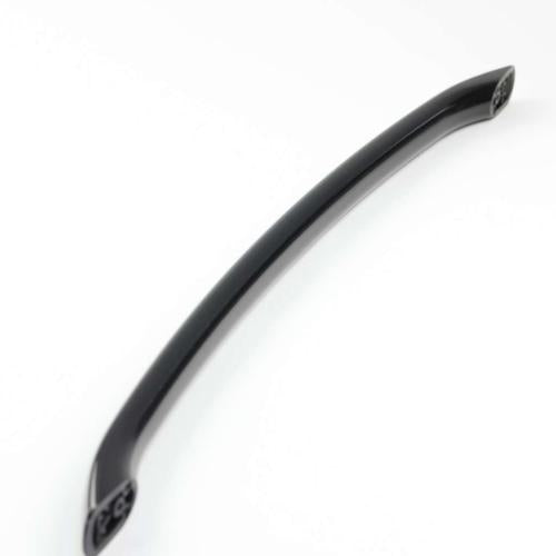 GE WB15T10187 HANDLE (BK)