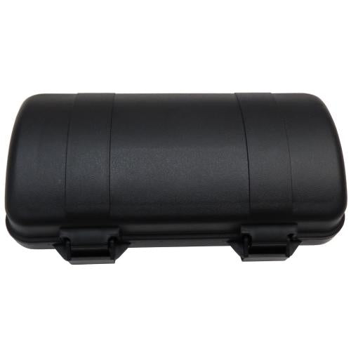 Generac Delco 0H3375A122 CLEANER, AIR