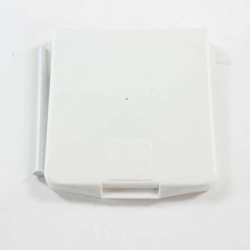 Whirlpool 4387043 COVER