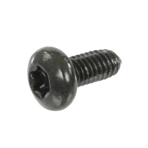 Bosch 00176121 SCREW