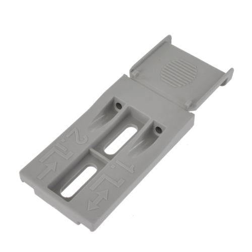 Liebherr 743850500 BRACKET