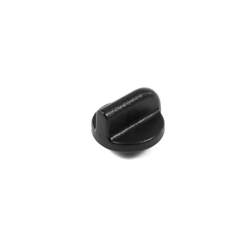 Whirlpool WP3182567 KNOB