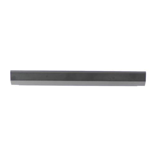 Whirlpool WPW10542020 TRIM-PAN