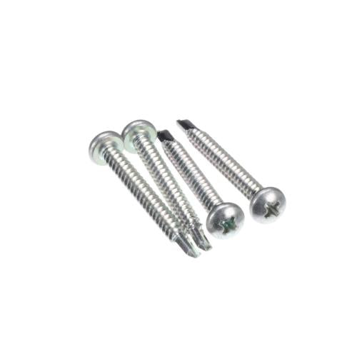 Panasonic FFV11KSL1M031A SCREWS