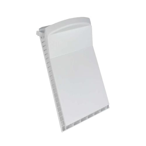 Whirlpool 8212450A DRYER DRYING RACK