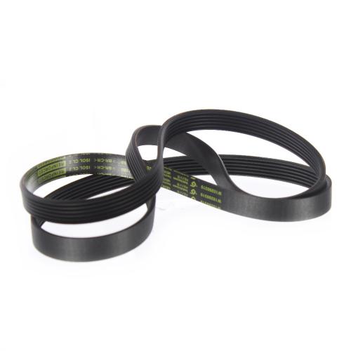 Whirlpool WPW10260319 BELT