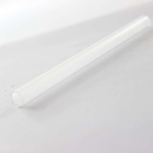 Delonghi 5332259800 MILK INTAKE TUBE FOR LID