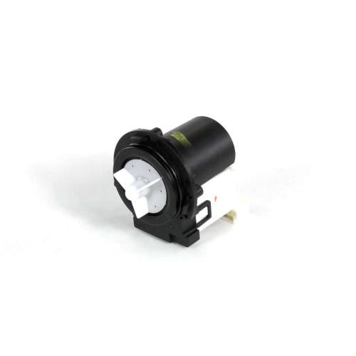 LG 4681EA2001T MOTOR ASSEMBLY,AC,PUMP