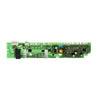 Liebherr 611367100 POWER BOARD