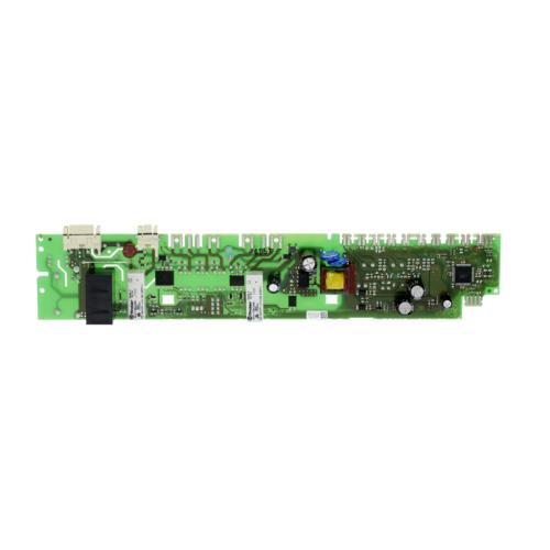 Liebherr 611367100 POWER BOARD