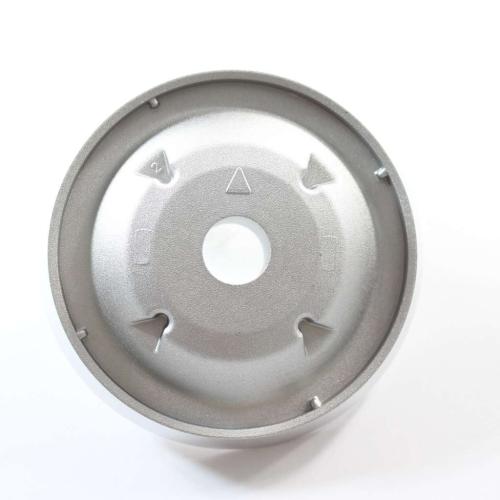 Whirlpool W10617818 BURNR-HEAD