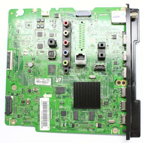 Samsung BN94-06695V MAIN PCB ASSEMBLY