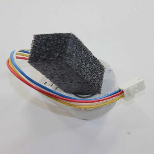 GE WR84X10055 CONDENSER FAN MOTOR