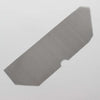 GE WE01X28008 CLOTHES DRYER FILTER