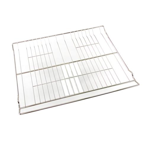 Whirlpool WPW10273816 OVEN RACK