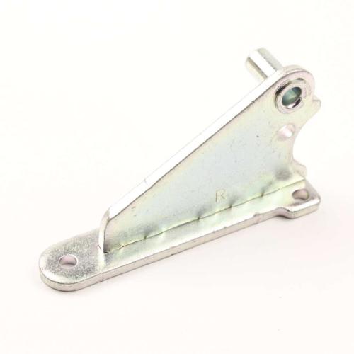 Whirlpool WPW10521409 DOOR HINGE