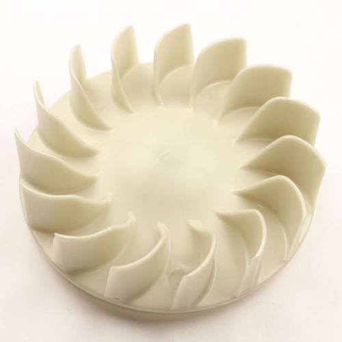 Whirlpool WP694089 FRONT LOAD DRYER WHEEL