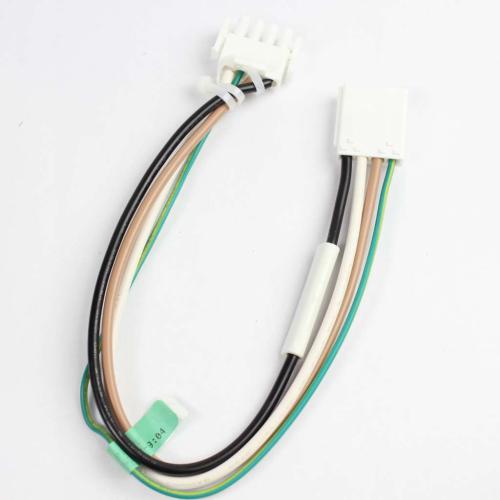 Whirlpool WPD7813010 WIRE-HARNESS