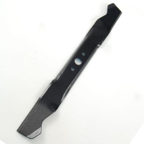 Troy Bilt 942-0721 BLADE-MULCH 21
