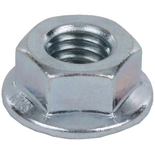 Bosch 00614020 NUT