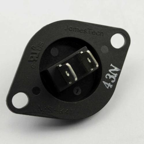 Whirlpool WP35001191 THERMISTOR