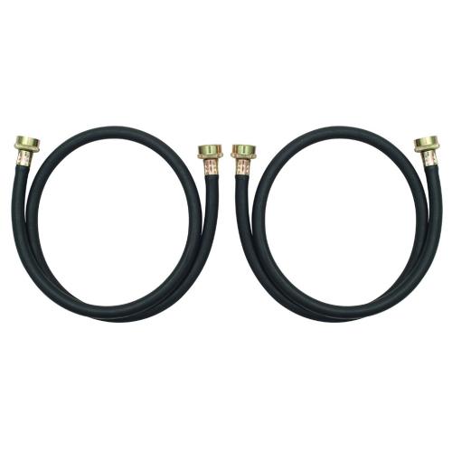 Whirlpool 8212546RP WASHER FILL HOSES