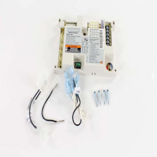Rheem 50A55-843 UNIVERSAL IGNITION CONTROL MOD