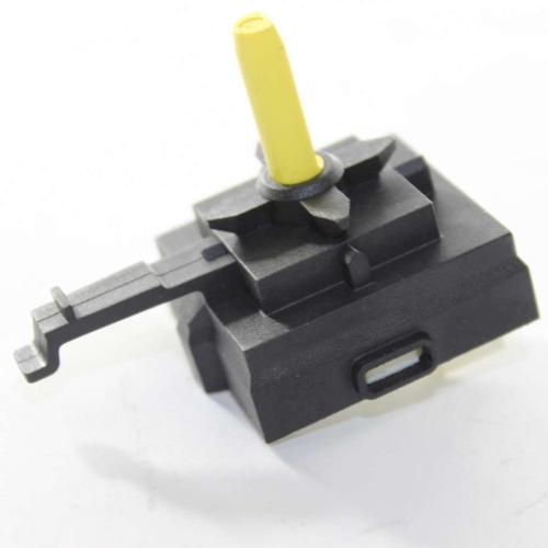Whirlpool WPW10285518 WASHING MACHINE SELECTOR SWITC