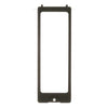 GE WB36X10216 COVER-GLASS