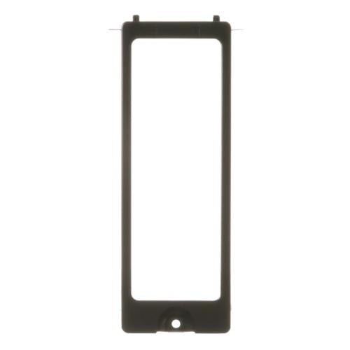 GE WB36X10216 COVER-GLASS