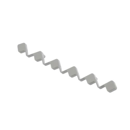 Bosch 00282973 STRIP