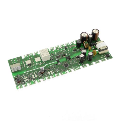 Liebherr 614533400 INTEGRAL BOARD