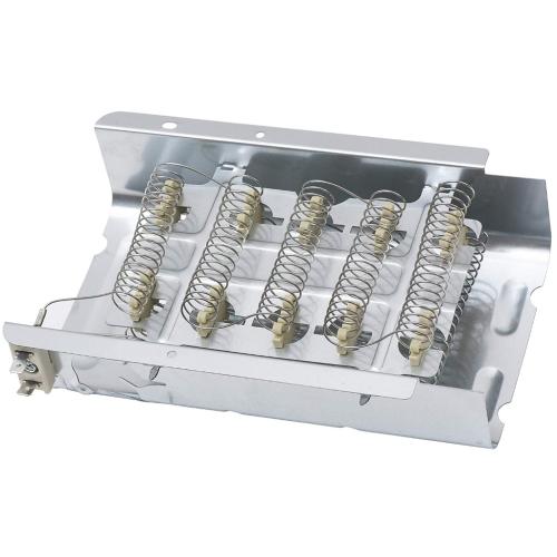 Whirlpool 279838 DRYER HEATING ELEMENT