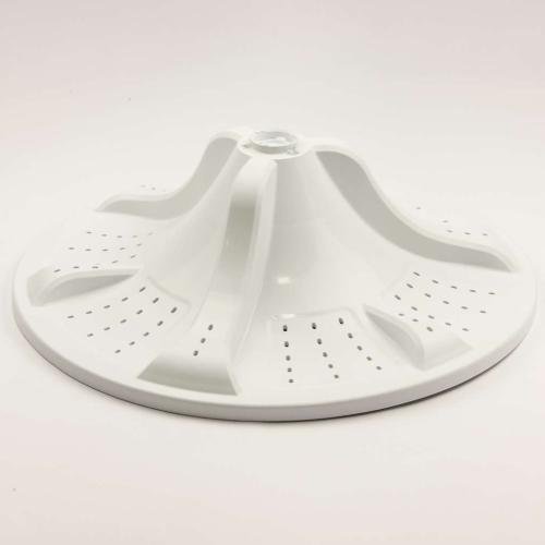 Whirlpool WPW10553968 WASHING MACHINE WASHPLATE